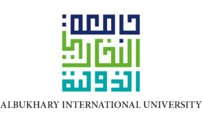 Albukhary university